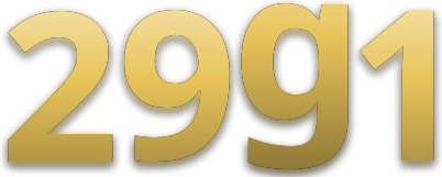 29g1 logo