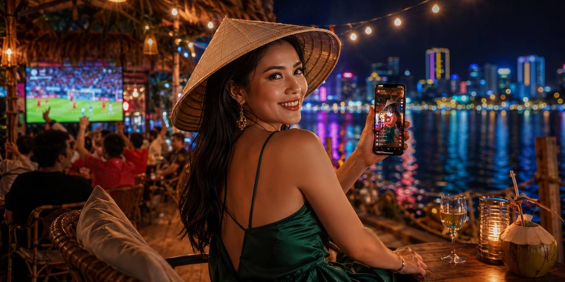 29g1 29g1 casino có những gì cho bạn