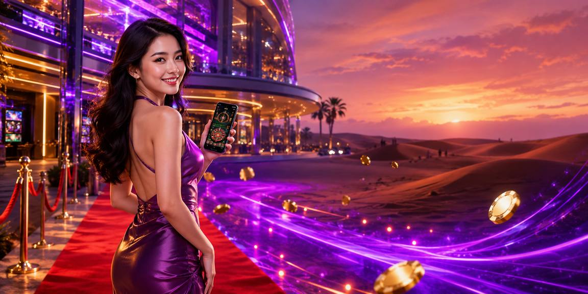 29g1 Tìm câu trả lời nhanh cho tài khoản 29g1 của bạn