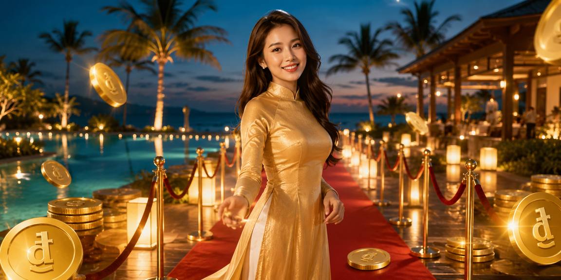 29g1 Hoàn tiền hàng tuần