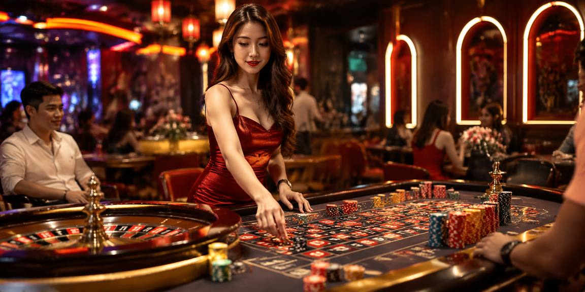 29g1 Ưu đãi nạp đầu