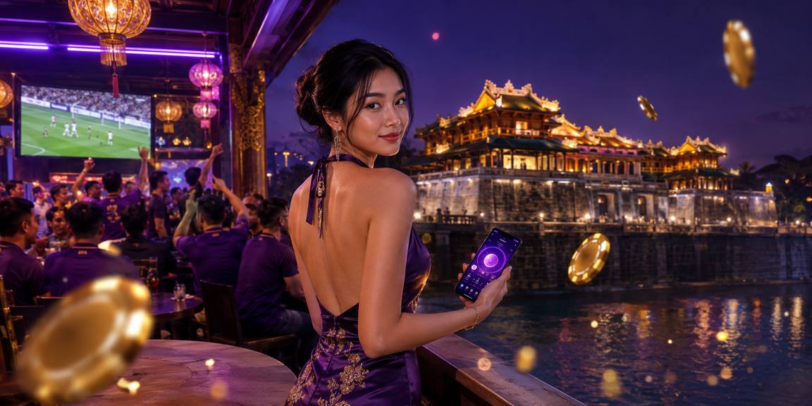 29g1 Giới thiệu